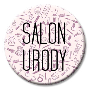 Moda Uroda-002 Salon Urody